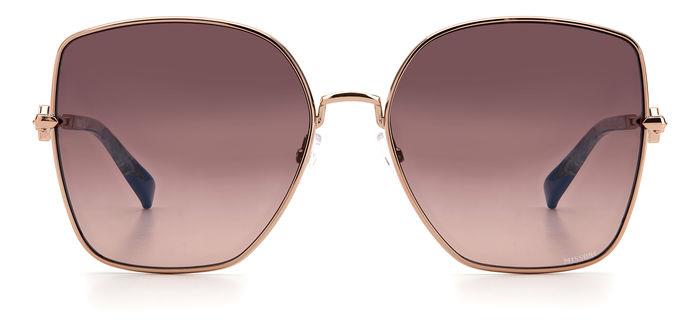 MISSONI MIS 0052S DDB 3X 360 visione